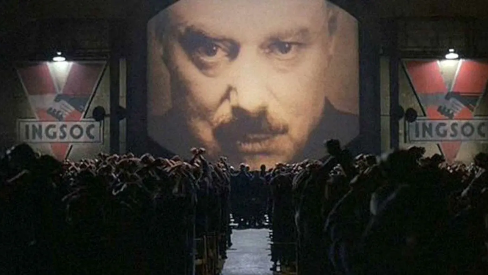 1984 Vorschaubild des Trailers