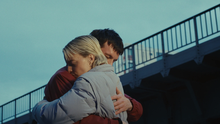 Allegro Pastell Vorschaubild des Trailers