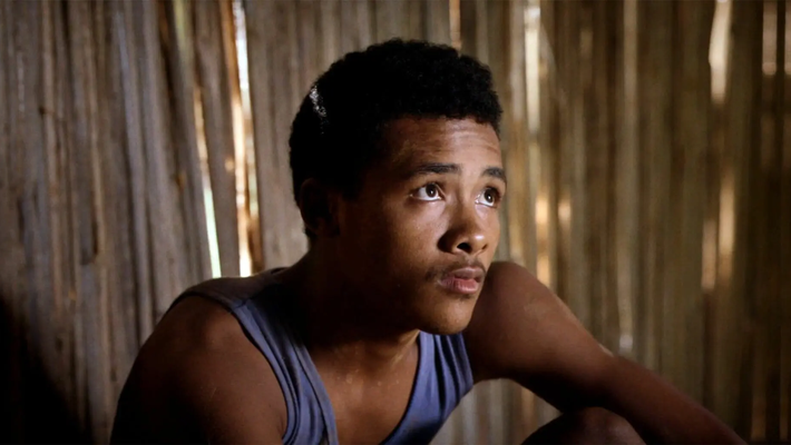 Disco Afrika: A Malagasy Story Vorschaubild des Trailers