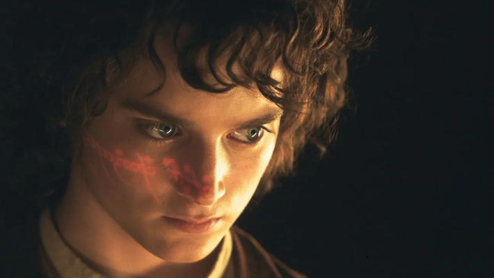 Der Herr der Ringe: Die Gefährten (Extended Version) Vorschaubild des Trailers