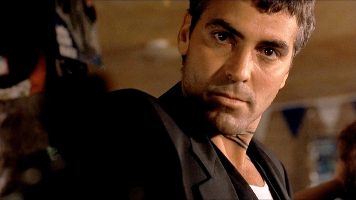 From Dusk Till Dawn Vorschaubild des Trailers
