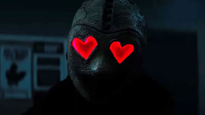 Heart Eyes Vorschaubild des Trailers