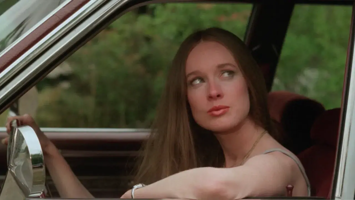 I Spit On Your Grave (1978) Uncut Vorschaubild des Trailers