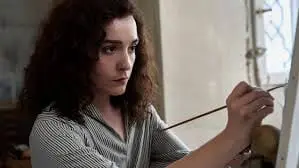 Leonora im Morgenlicht Vorschaubild des Trailers