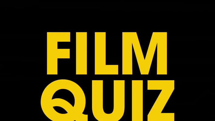 Filmquiz Vorschaubild des Trailers
