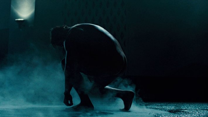 Terminator Vorschaubild des Trailers