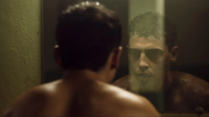 The Vanishing Vorschaubild des Trailers