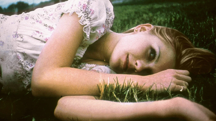 The Virgin Suicides Vorschaubild des Trailers